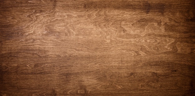 How to maintain and clean a wooden floor 2