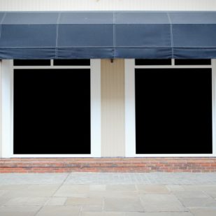 Factors to Consider when Choosing a Commercial Painting Company 1